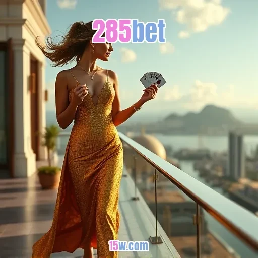 285bet: O Que Você Precisa Saber Sobre a Roleta Brasileira